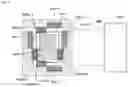 Fig. 06 - Camera device with OIS function by moving an image sensor and optical instrument