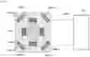 Fig. 07 - Camera device with OIS function by moving an image sensor and optical instrument