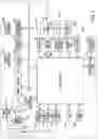 Fig. 02 - Subject tracking device, subject tracking method, and storage medium