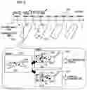 Fig. 08 - Subject tracking device, subject tracking method, and storage medium