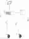 Fig. 02 - SYSTEMS AND METHODS FOR TRACKING A VIEWING AREA OF A CAMERA DEVICE