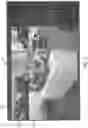Fig. 06 - SYSTEMS AND METHODS FOR TRACKING A VIEWING AREA OF A CAMERA DEVICE