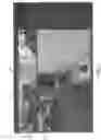 Fig. 07 - SYSTEMS AND METHODS FOR TRACKING A VIEWING AREA OF A CAMERA DEVICE