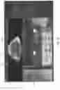 Fig. 09 - SYSTEMS AND METHODS FOR TRACKING A VIEWING AREA OF A CAMERA DEVICE