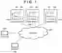 Fig. 02 - Control apparatus and control method