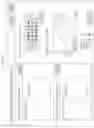 Fig. 06 - Image processing apparatus and imaging device