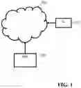 Fig. 02 - APPARATUS AND METHOD FOR GENERATING AN IMAGE DATA STREAM