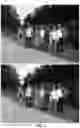Fig. 04 - APPARATUS AND METHOD FOR GENERATING AN IMAGE DATA STREAM