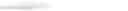 Fig. 22 - Method and system for unsynchronized structured lighting