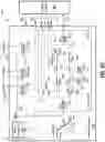 Fig. 06 - Image sensor with voltage buffer for self-test