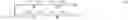 Fig. 04 - Video picture prediction method and apparatus