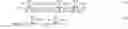 Fig. 02 - Multi-parameters based intra prediction