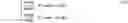 Fig. 09 - Multi-parameters based intra prediction