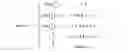 Fig. 08 - Coding process for geometric partition mode