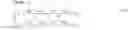 Fig. 02 - Encoder and decoder