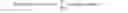 Fig. 02 - Refinement mode processing in video encoding and decoding