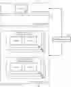 Fig. 01 - Constraints for inter-layer referencing