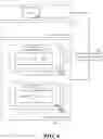 Fig. 05 - Constraints for inter-layer referencing