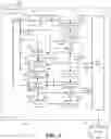 Fig. 06 - Constraints for inter-layer referencing