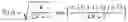 Fig. 06 - Method for encoding/decoding video signals and device therefor