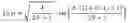 Fig. 08 - Method for encoding/decoding video signals and device therefor