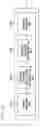 Fig. 22 - Method for encoding/decoding video signals and device therefor