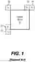 Fig. 02 - Method and apparatus for video coding