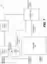 Fig. 08 - Method and apparatus for video coding