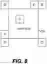 Fig. 09 - Method and apparatus for video coding