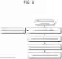 Fig. 07 - Apparatus for performing image coding on basis of ATMVP candidate