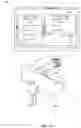 Fig. 06 - Assigning priority for an automated assistant according to a dynamic user queue and/or multi-modality presence detection