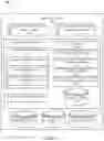 Fig. 09 - Assigning priority for an automated assistant according to a dynamic user queue and/or multi-modality presence detection