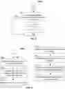 Fig. 09 - Systems and methods for overriding user input of commands in a multi-user environment