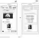Fig. 02 - Video playing method, apparatus, electronic device and storage medium