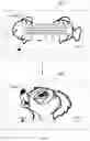 Fig. 07 - Video playing method, apparatus, electronic device and storage medium