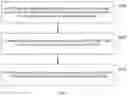 Fig. 08 - Video playing method, apparatus, electronic device and storage medium