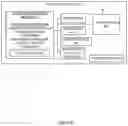 Fig. 09 - Set-Top Box Configured for Receiving and Using Wireless Broadband Television Broadcasts and Cable Television Broadcasts and Associated System and Process