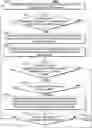 Fig. 01 - SYSTEMS AND METHODS FOR SELECTING TYPE OF SECONDARY CONTENT TO PRESENT TO A SPECIFIC SUBSET OF VIEWERS OF A MEDIA ASSET
