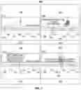 Fig. 02 - SYSTEMS AND METHODS FOR SELECTING TYPE OF SECONDARY CONTENT TO PRESENT TO A SPECIFIC SUBSET OF VIEWERS OF A MEDIA ASSET