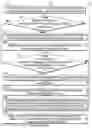 Fig. 07 - SYSTEMS AND METHODS FOR SELECTING TYPE OF SECONDARY CONTENT TO PRESENT TO A SPECIFIC SUBSET OF VIEWERS OF A MEDIA ASSET