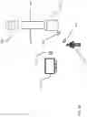 Fig. 06 - Technologies for communicating an enhanced event experience