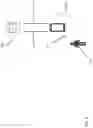 Fig. 10 - Technologies for communicating an enhanced event experience