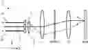 Fig. 01 - Optical switching unit