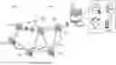 Fig. 01 - Secure autonomic optical transport networks