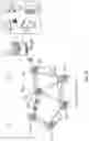 Fig. 04 - Secure autonomic optical transport networks