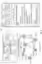 Fig. 06 - Secure autonomic optical transport networks