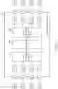 Fig. 02 - Bandwidth allocation apparatus for use in oversubscription network switching and related network switch