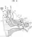 Fig. 02 - Contaminant-proof microphone assembly