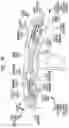 Fig. 06 - Contaminant-proof microphone assembly