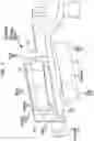 Fig. 09 - Contaminant-proof microphone assembly